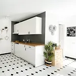 House コラレホ