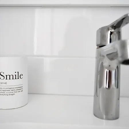 House アパート コラレホ