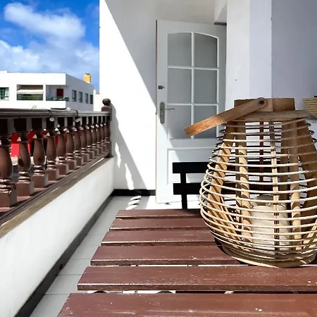 House * Коральео
