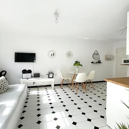 House *