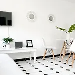 Appartamento House *