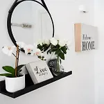 Appartamento House