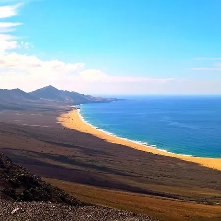 House Апартаменты Коральео