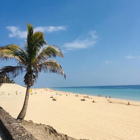 House Апартаменты Коральео