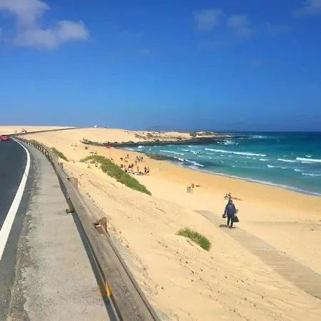 Апартаменты House *