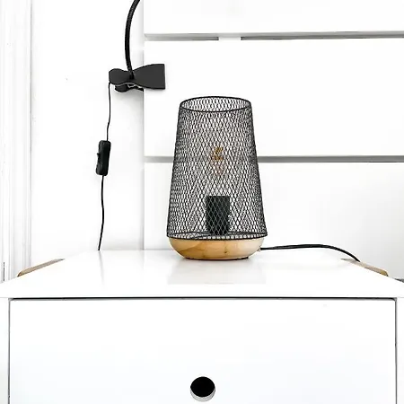 Апартаменты House