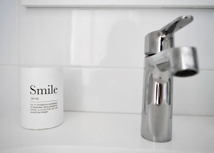 House Apartman Corralejo