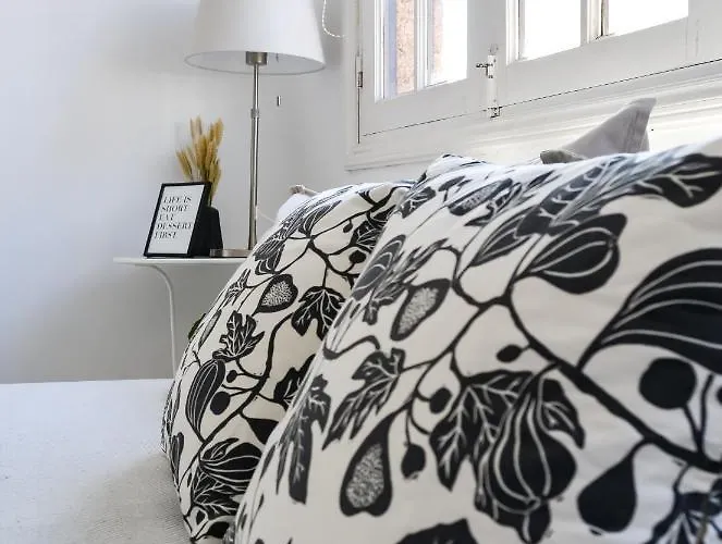 House Apartman Corralejo